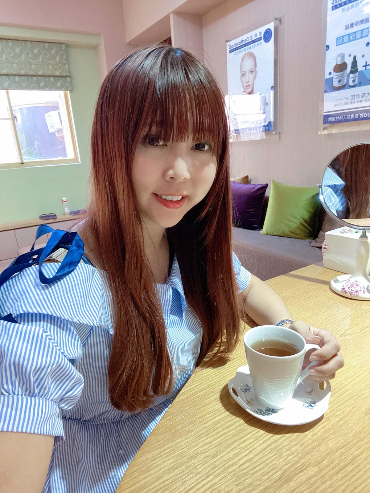 IMG_6797_副本.jpg IMG_6797_副本.jpg