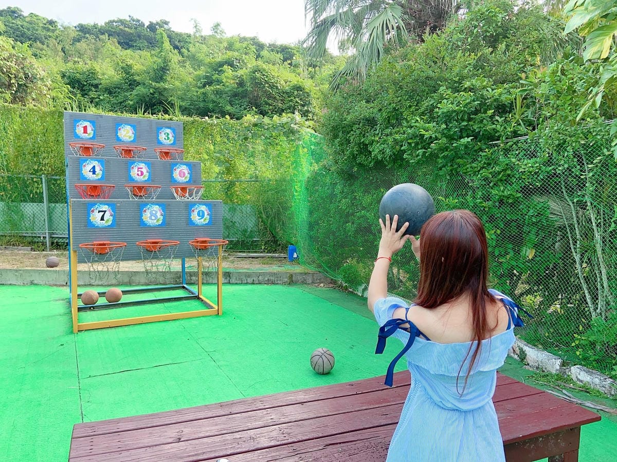 IMG_6670_副本.jpg IMG_6670_副本.jpg