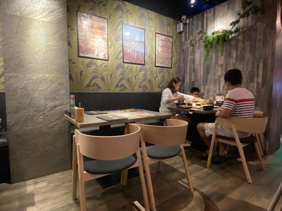 IMG_7667_副本.jpg IMG_7667_副本.jpg