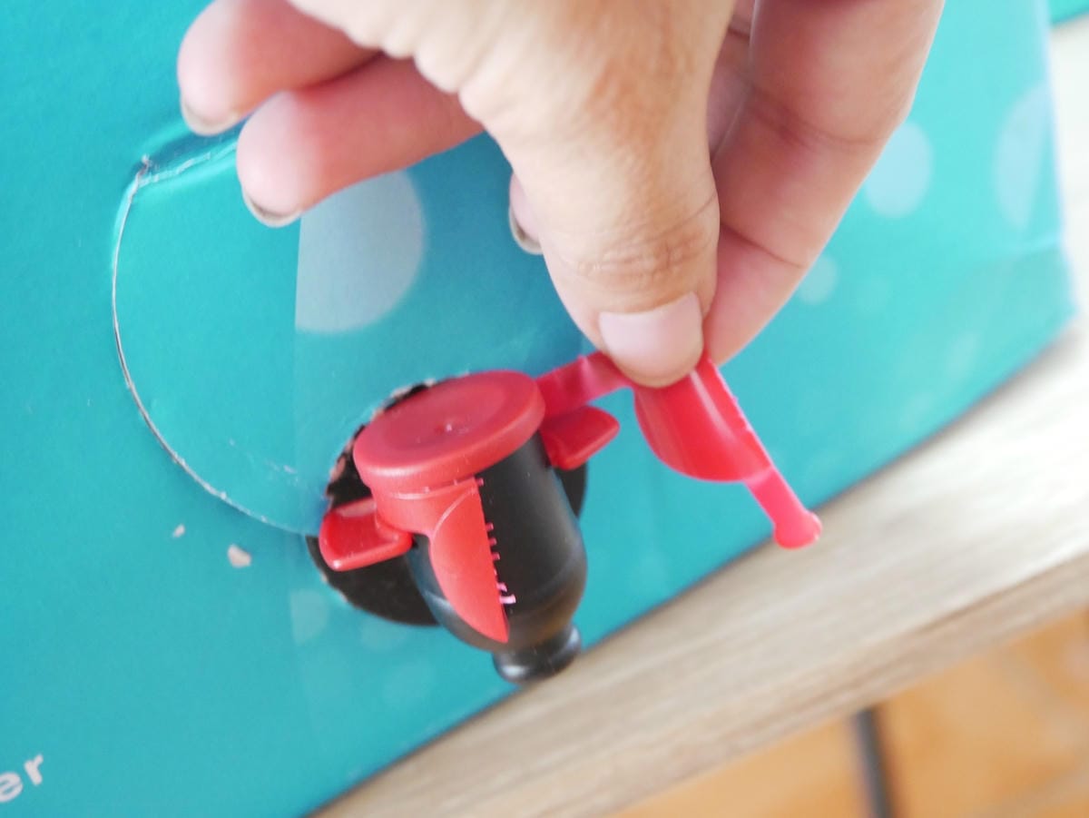 P1770514_副本.jpg P1770514_副本.jpg