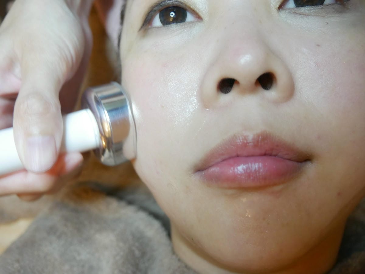 P1800085_副本.jpg P1800085_副本.jpg