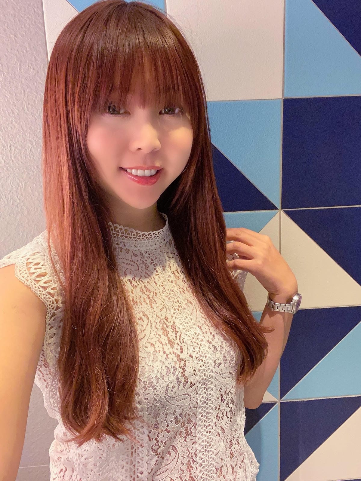 IMG_6115_副本.jpg IMG_6115_副本.jpg