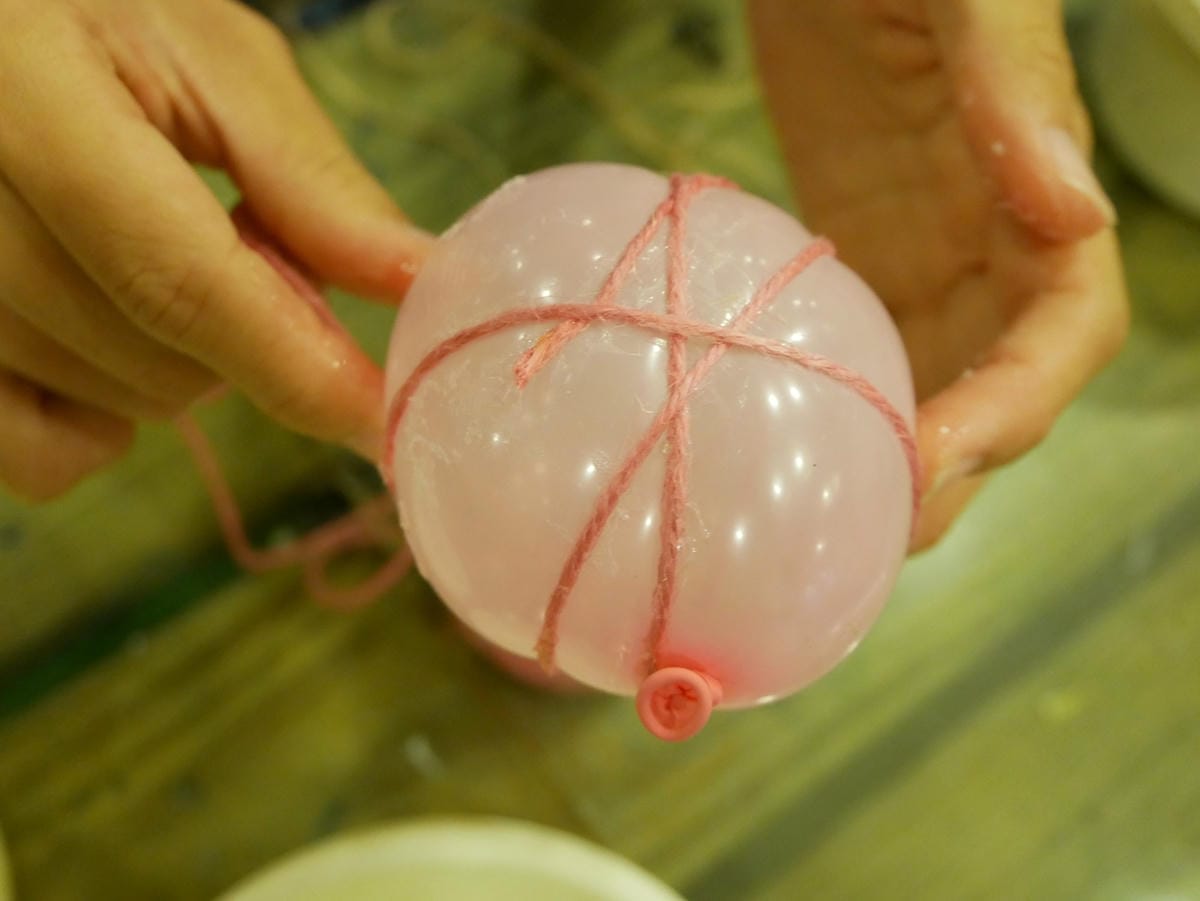 P1790959_副本.jpg P1790959_副本.jpg