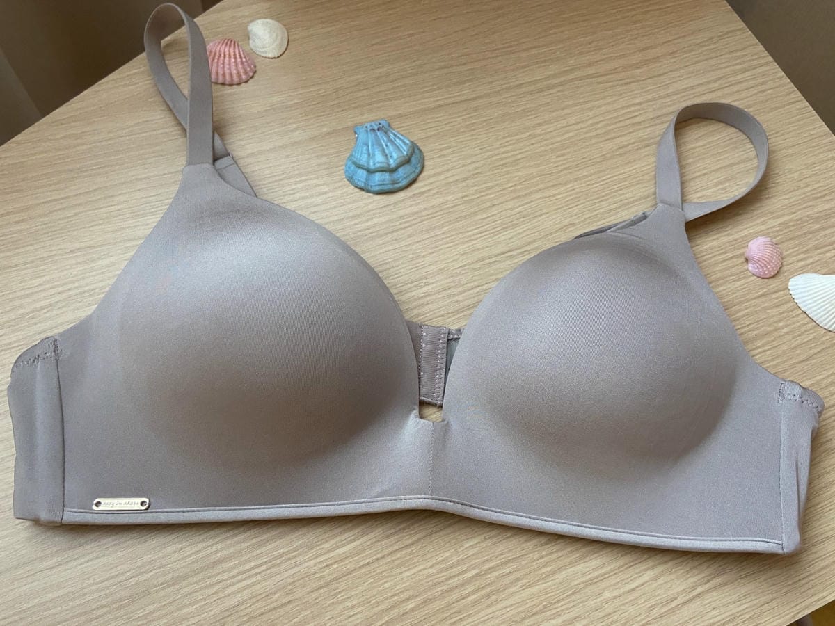 IMG_6099_副本.jpg IMG_6099_副本.jpg