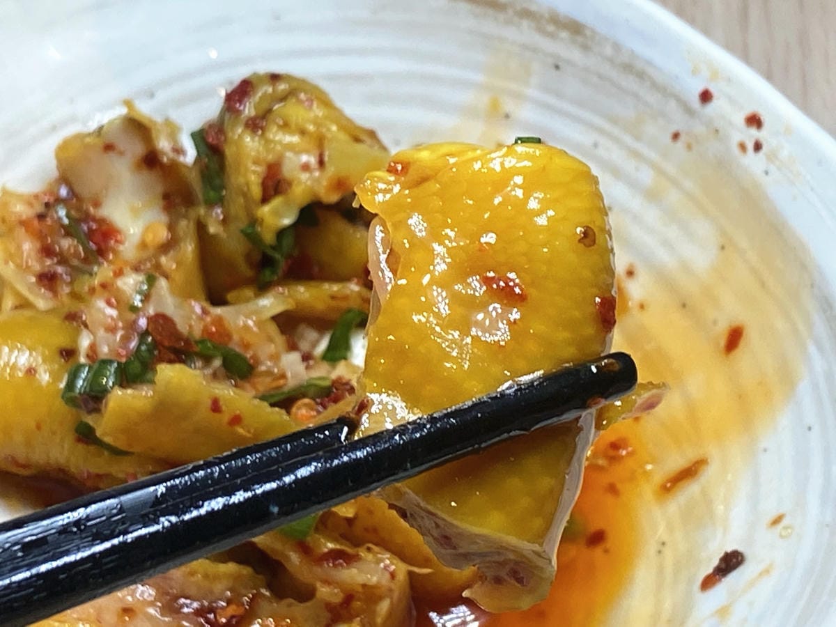 IMG_8355_副本.jpg IMG_8355_副本.jpg