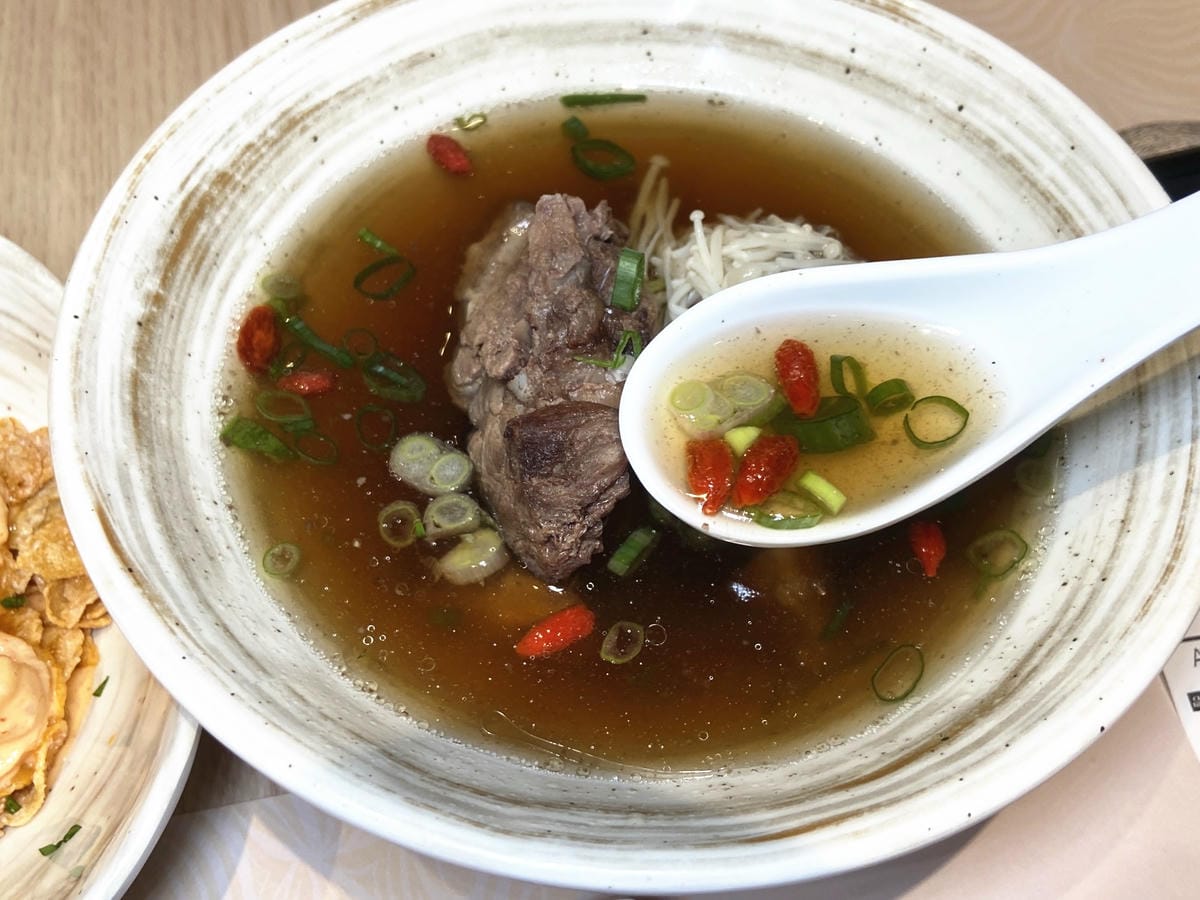 IMG_8347_副本.jpg IMG_8347_副本.jpg