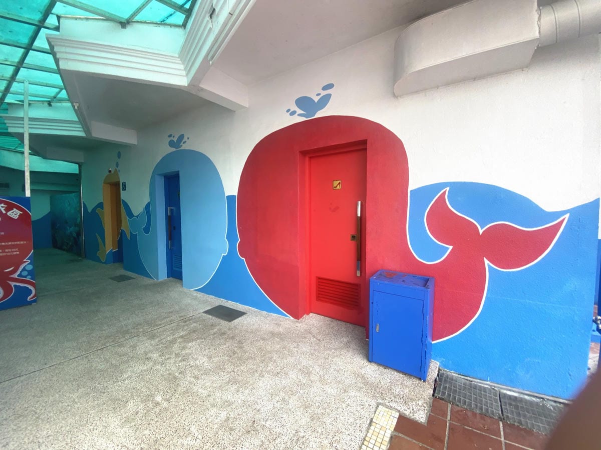 IMG_6611_副本.jpg IMG_6611_副本.jpg