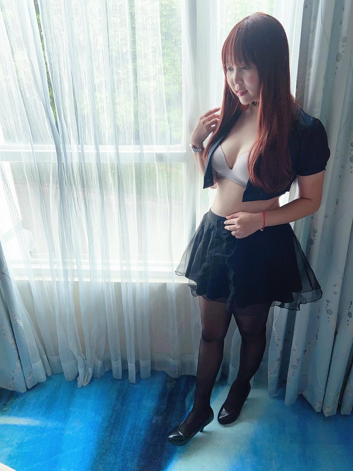 IMG_6689_副本.jpg IMG_6689_副本.jpg