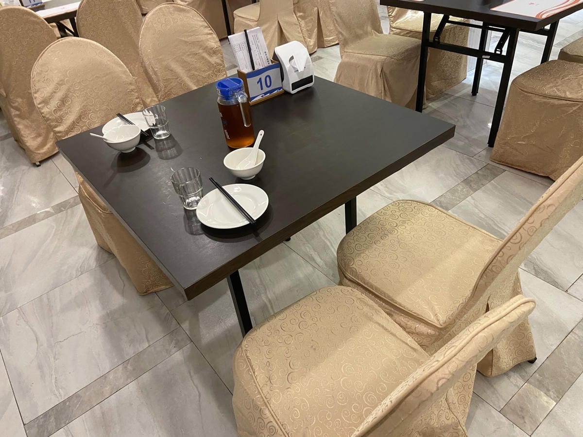 IMG_6423_副本.jpg IMG_6423_副本.jpg