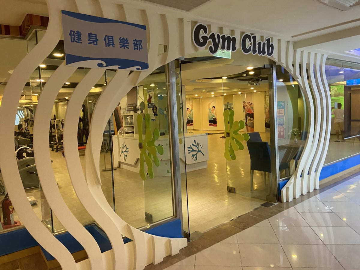 IMG_6493_副本.jpg IMG_6493_副本.jpg