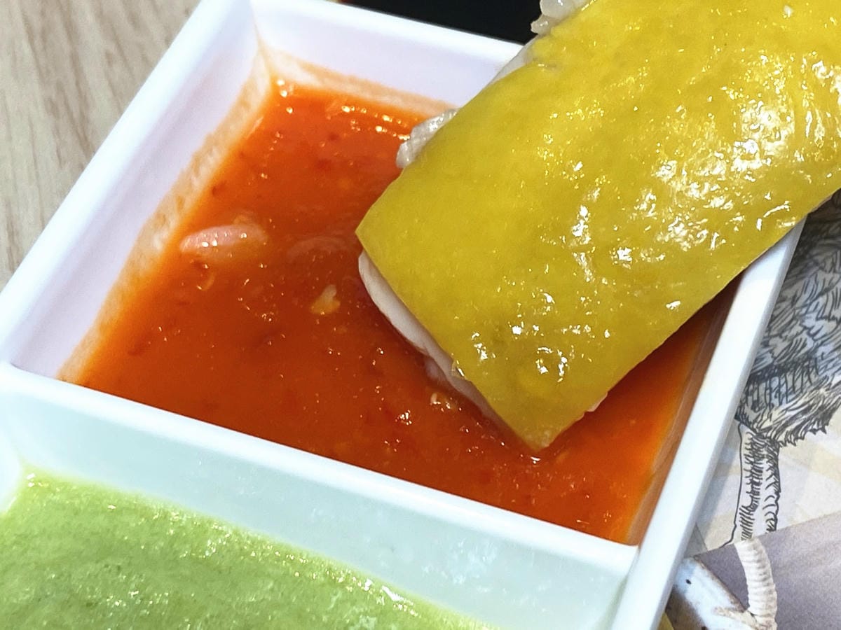 IMG_8352_副本.jpg IMG_8352_副本.jpg