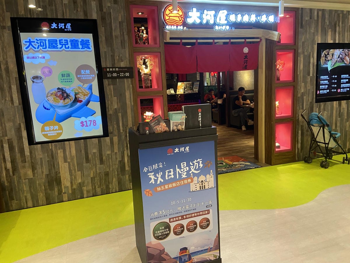 IMG_7625_副本.jpg IMG_7625_副本.jpg