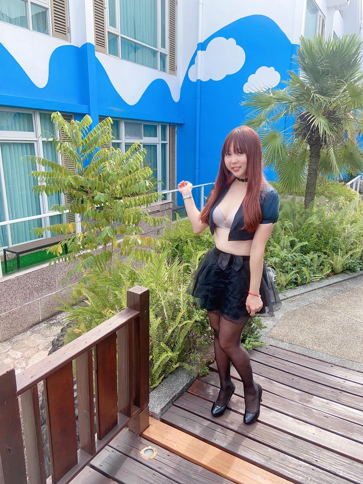 IMG_6692_副本.jpg IMG_6692_副本.jpg