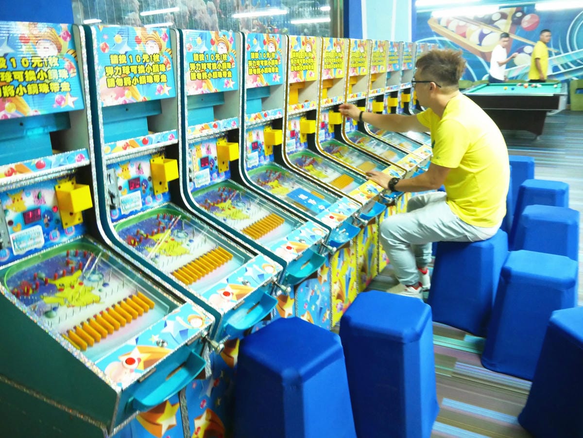 P1790986_副本.jpg P1790986_副本.jpg