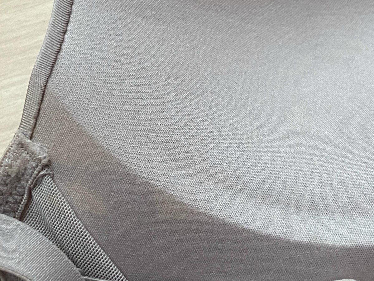 IMG_6110_副本.jpg IMG_6110_副本.jpg