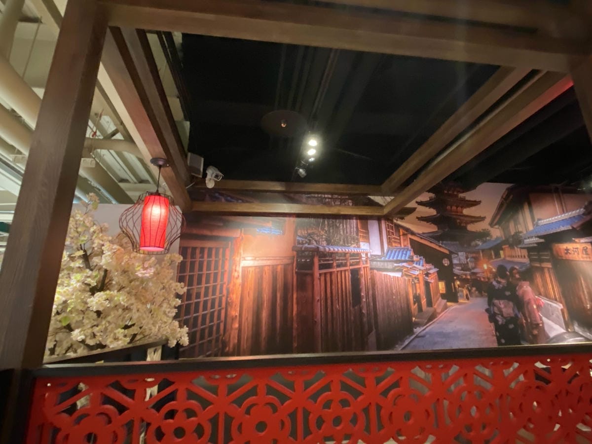 IMG_7666_副本.jpg IMG_7666_副本.jpg