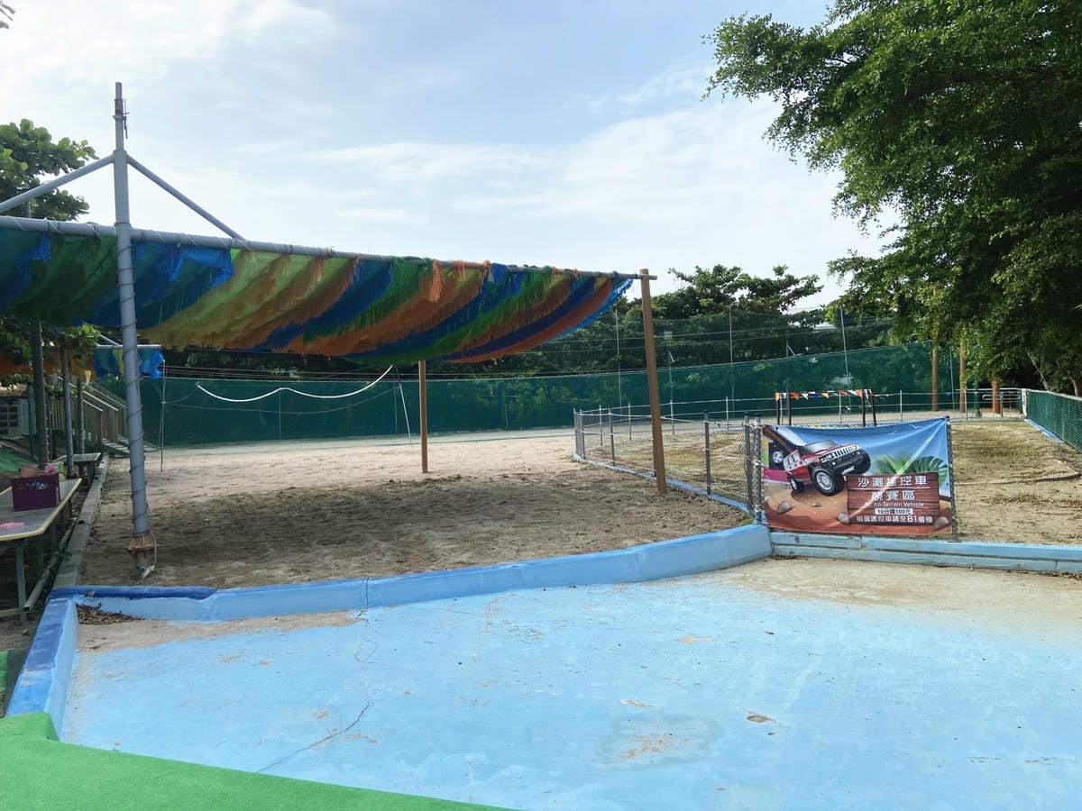 IMG_6679_副本.jpg IMG_6679_副本.jpg