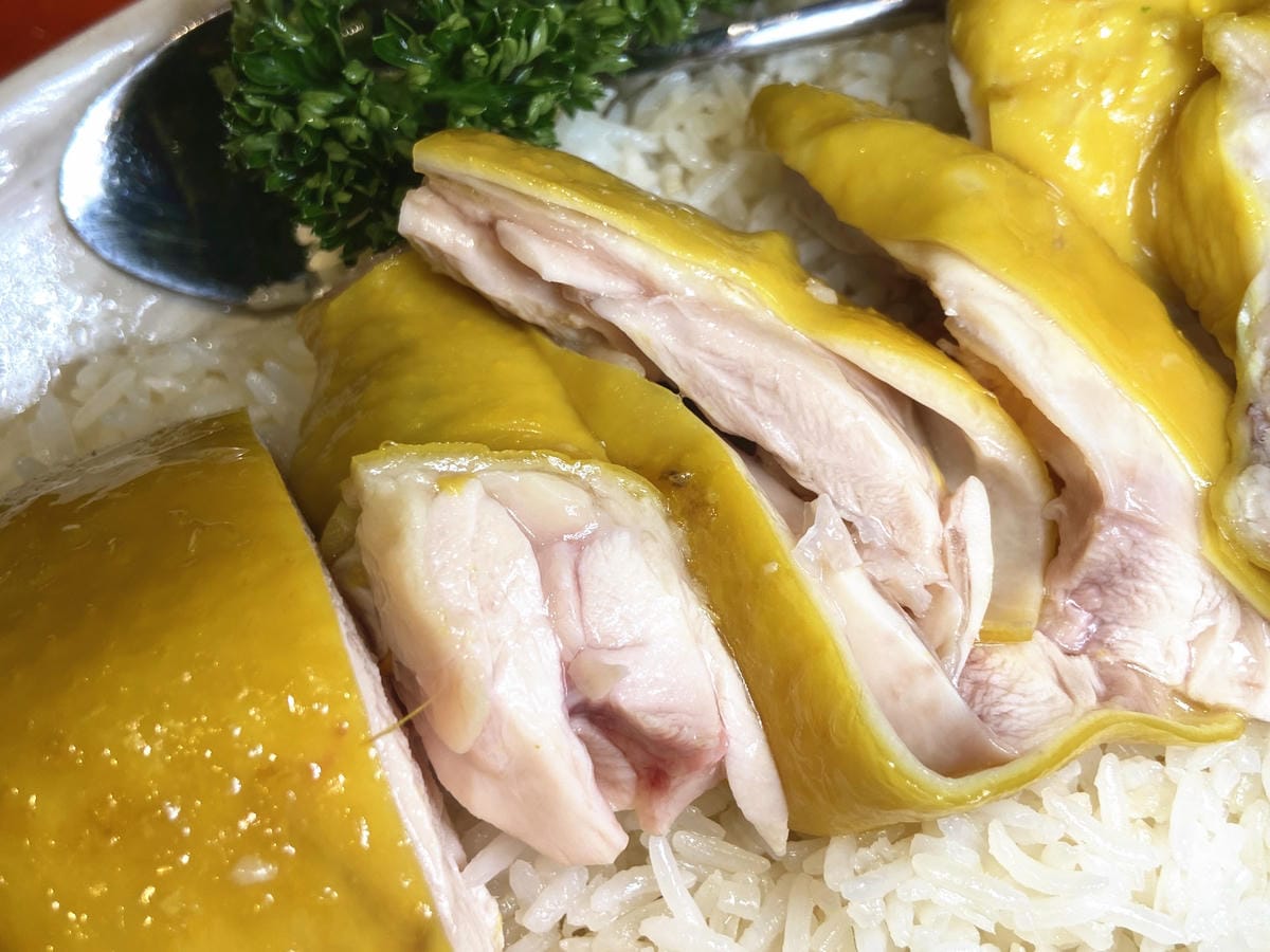 IMG_8331_副本.jpg IMG_8331_副本.jpg