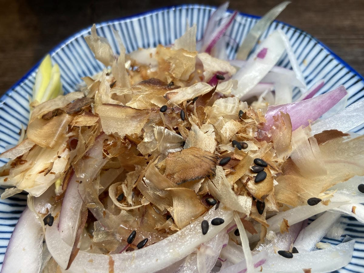 IMG_7659_副本.jpg IMG_7659_副本.jpg