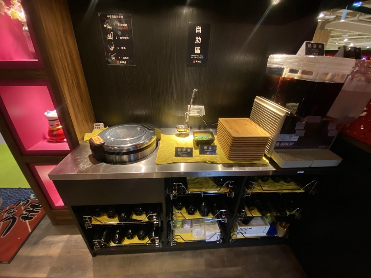 IMG_7642_副本.jpg IMG_7642_副本.jpg