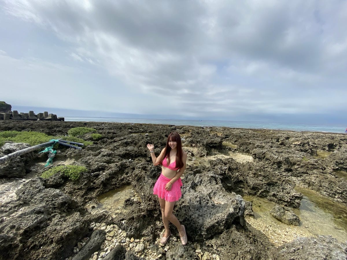 IMG_6758_副本.jpg IMG_6758_副本.jpg