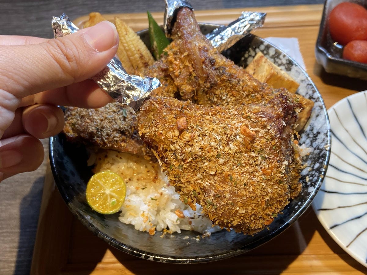 IMG_7690_副本.jpg IMG_7690_副本.jpg