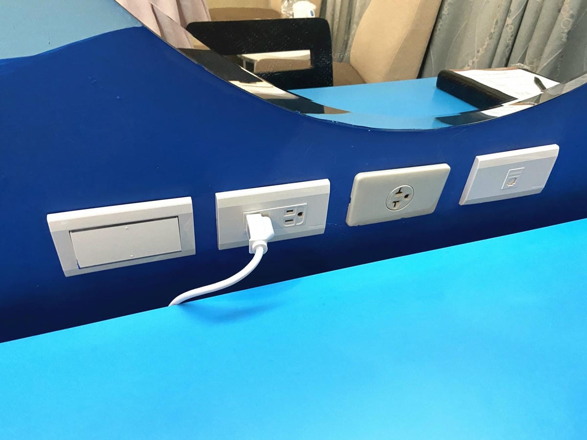 IMG_6536_副本.jpg IMG_6536_副本.jpg