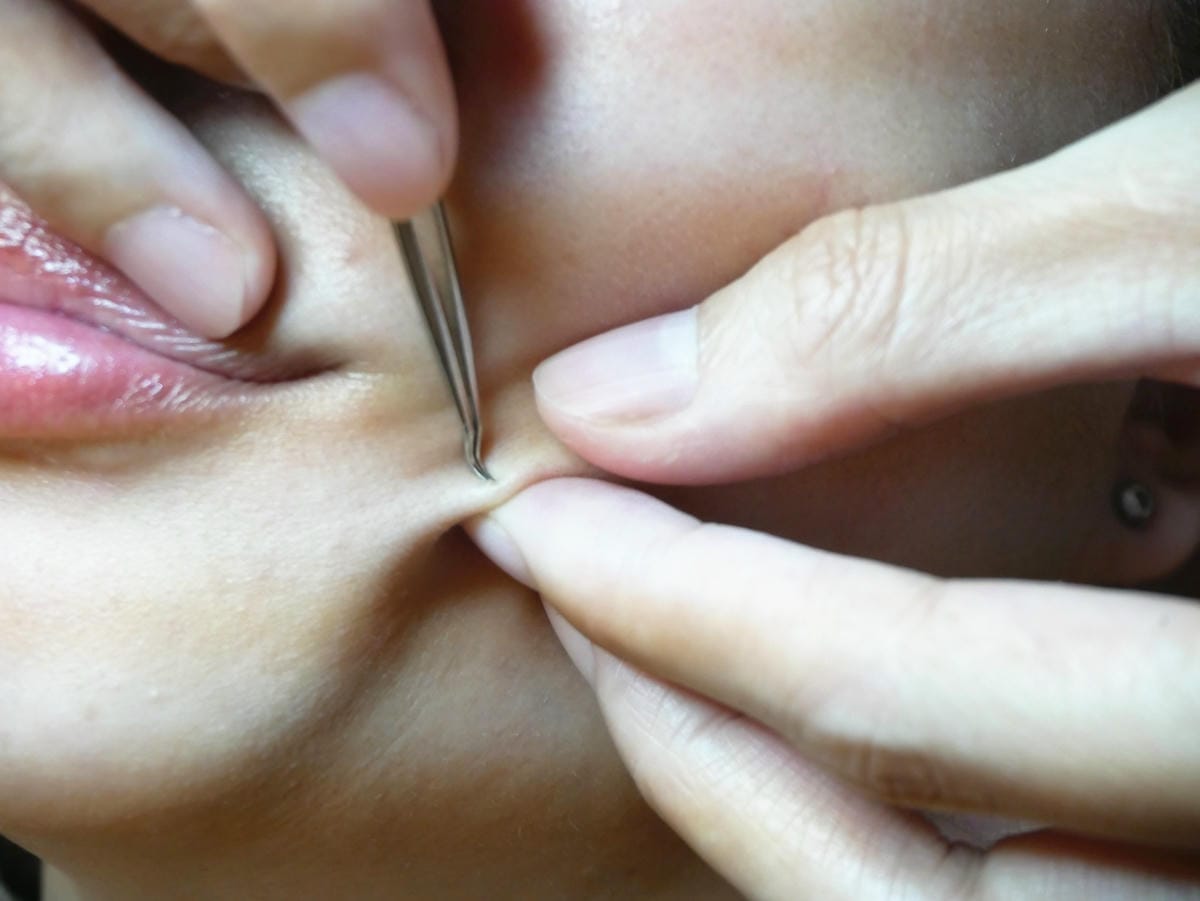 P1800062_副本.jpg P1800062_副本.jpg