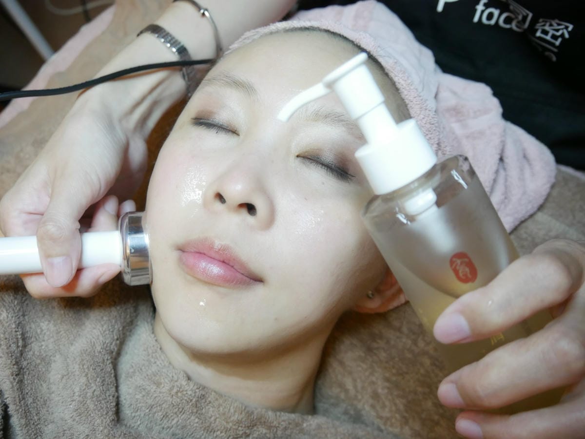 P1800081_副本.jpg P1800081_副本.jpg