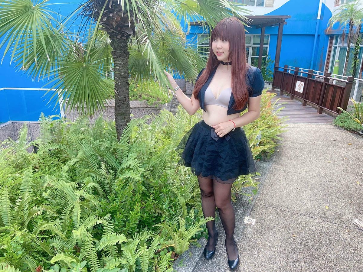 IMG_6694_副本.jpg IMG_6694_副本.jpg