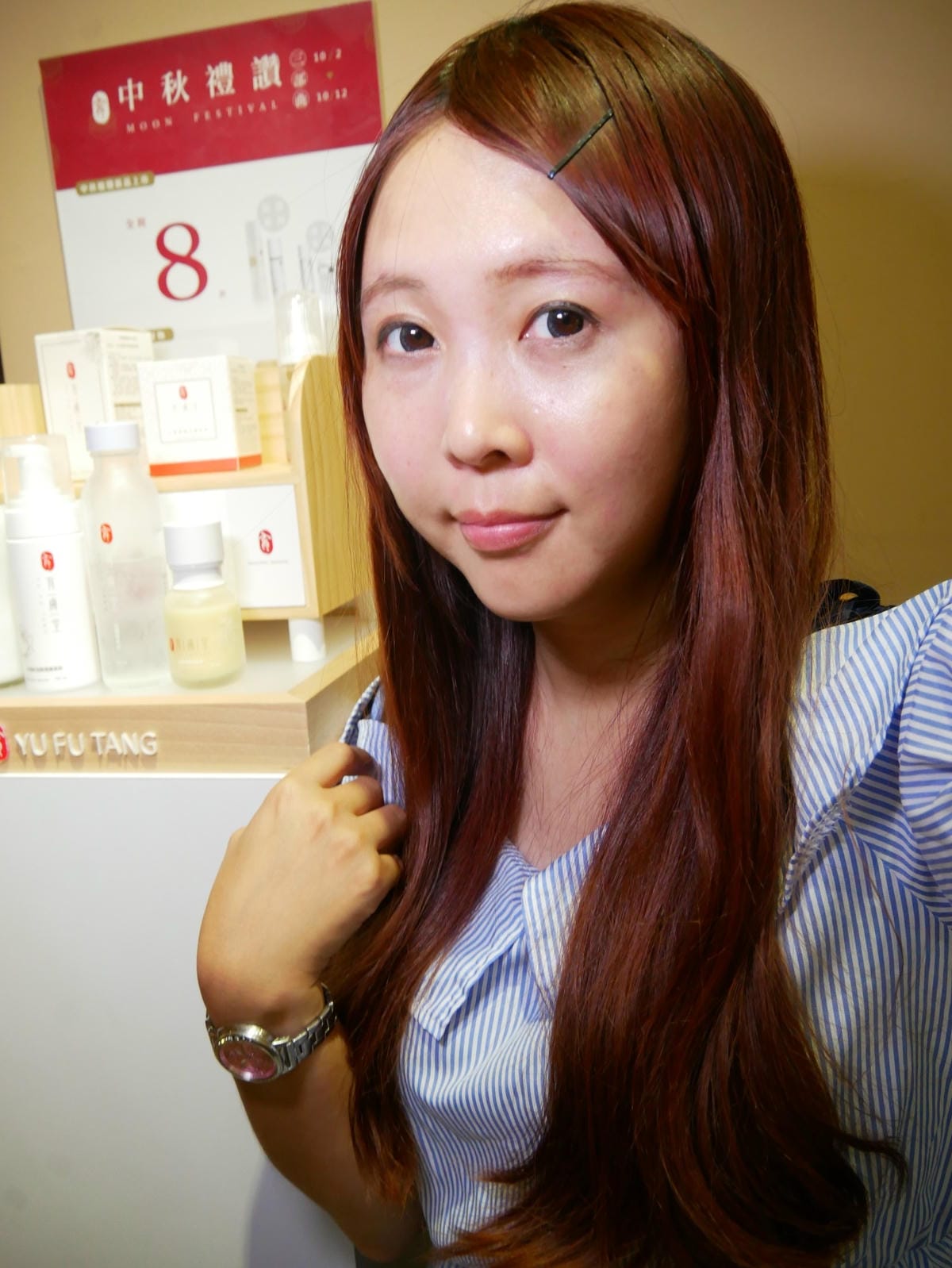 P1800122_副本.jpg P1800122_副本.jpg