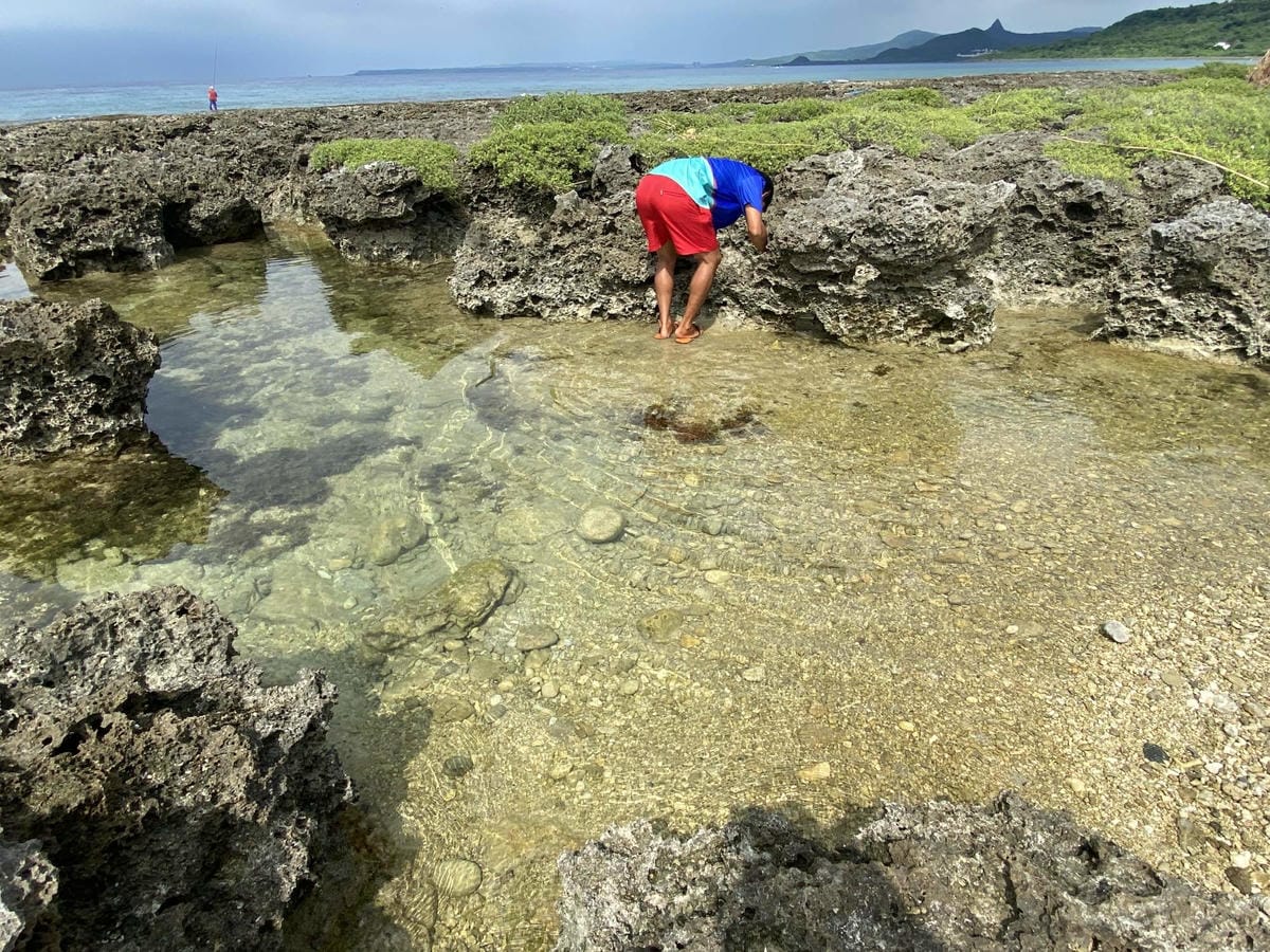 IMG_6754_副本.jpg IMG_6754_副本.jpg