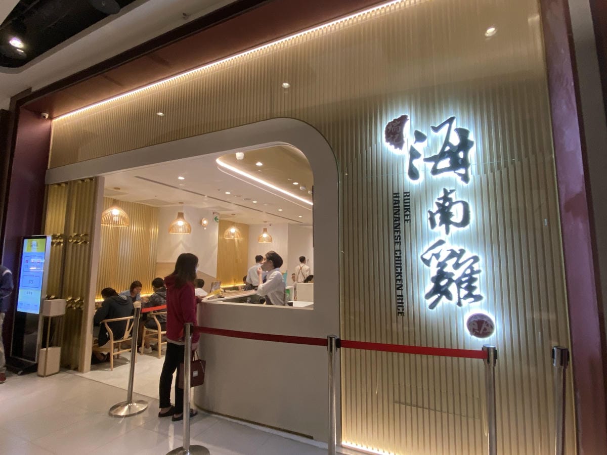 IMG_8312_副本.jpg IMG_8312_副本.jpg