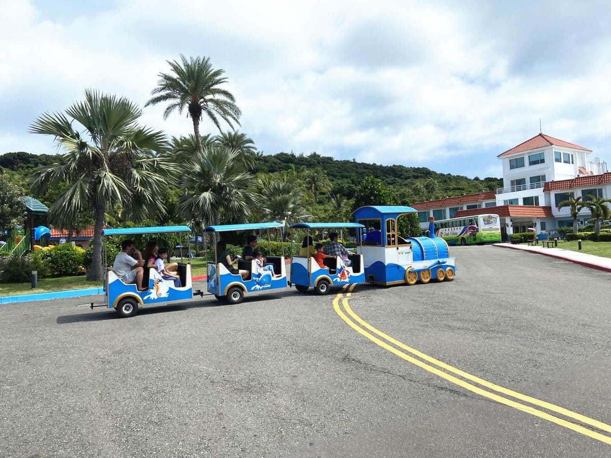 IMG_6785_副本.jpg IMG_6785_副本.jpg