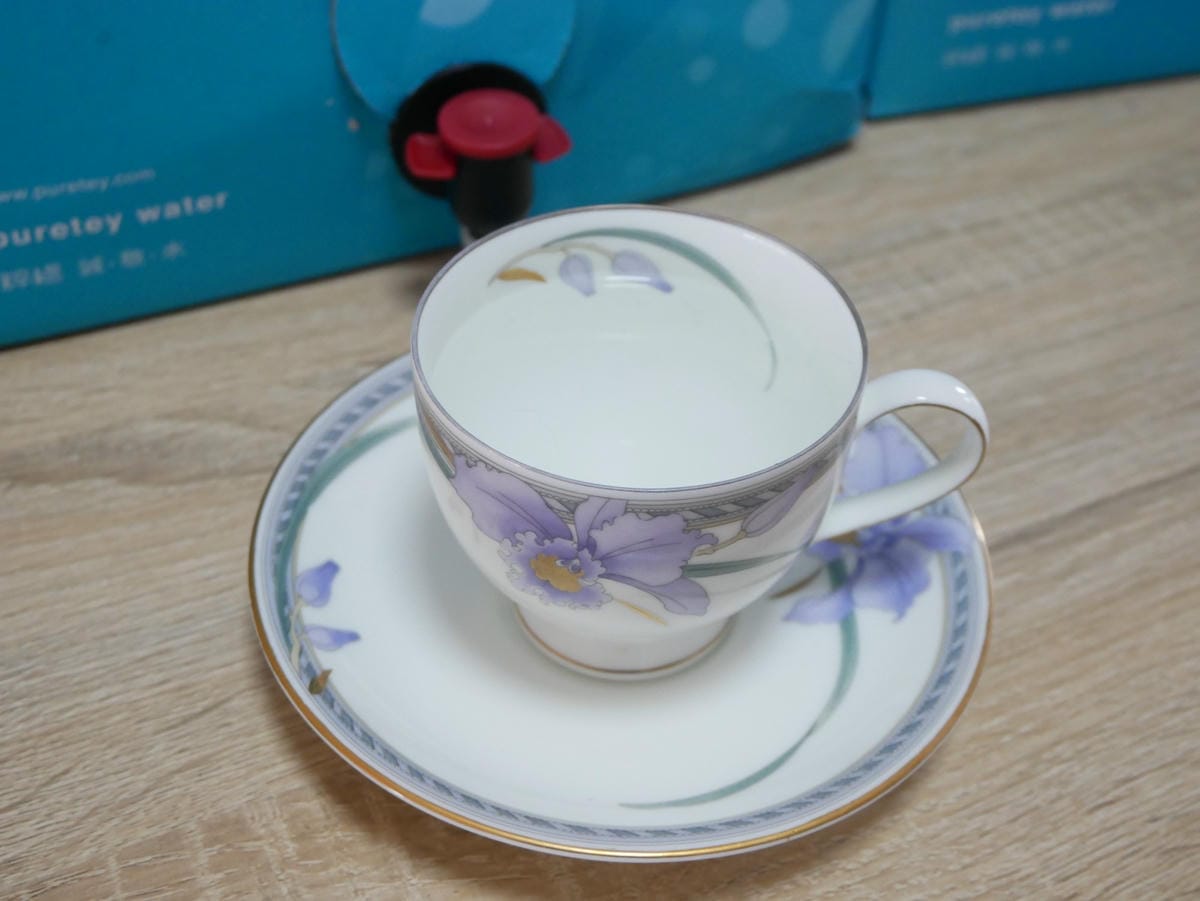 P1770519_副本.jpg P1770519_副本.jpg