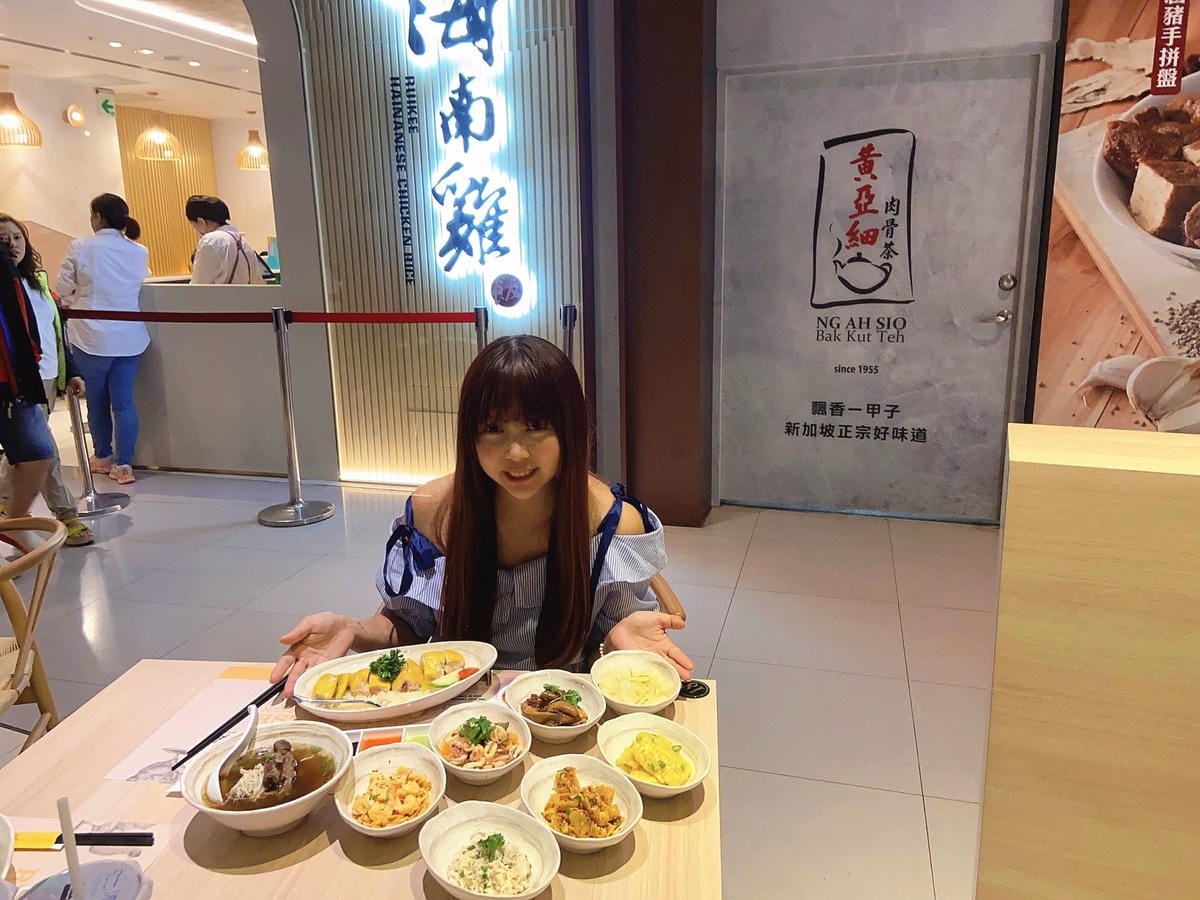 IMG_8342_副本.jpg IMG_8342_副本.jpg