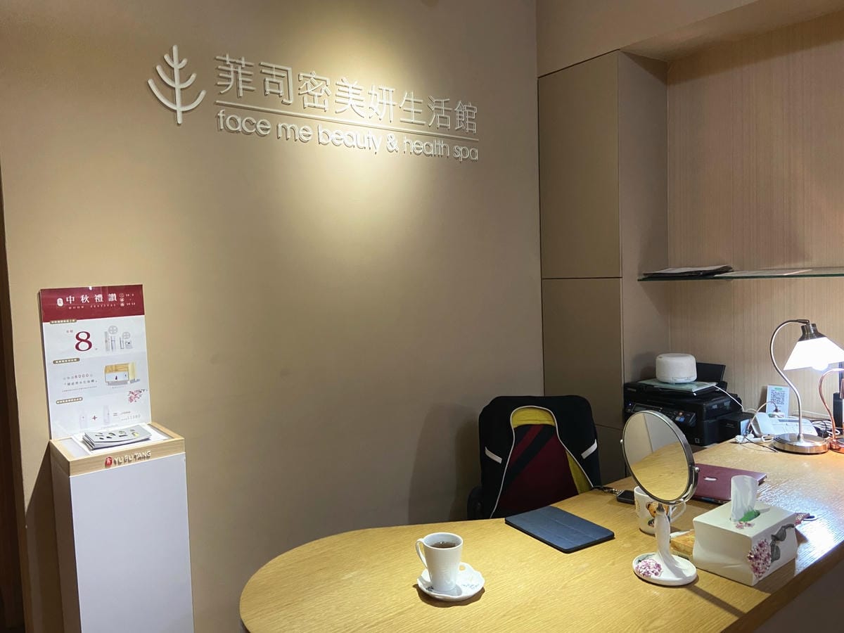 IMG_6796_副本.jpg IMG_6796_副本.jpg