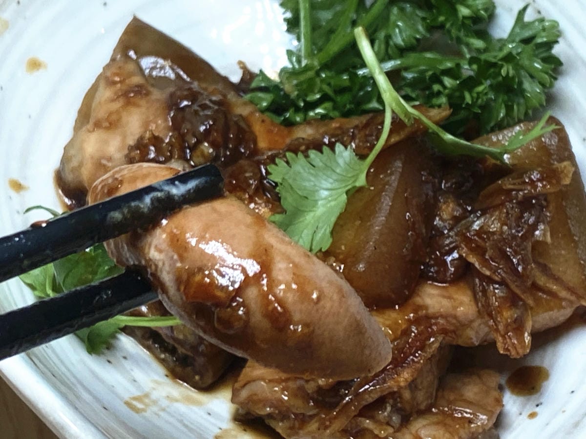 IMG_8357_副本.jpg IMG_8357_副本.jpg