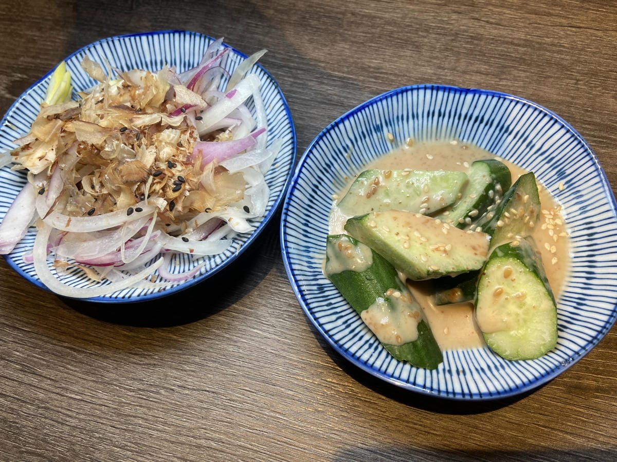 IMG_7656_副本.jpg IMG_7656_副本.jpg