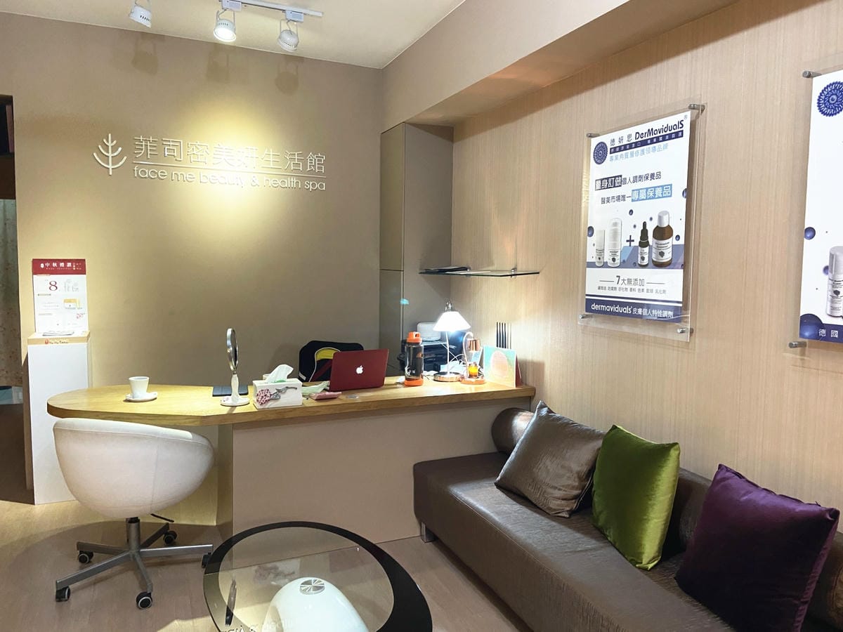 IMG_6793_副本.jpg IMG_6793_副本.jpg