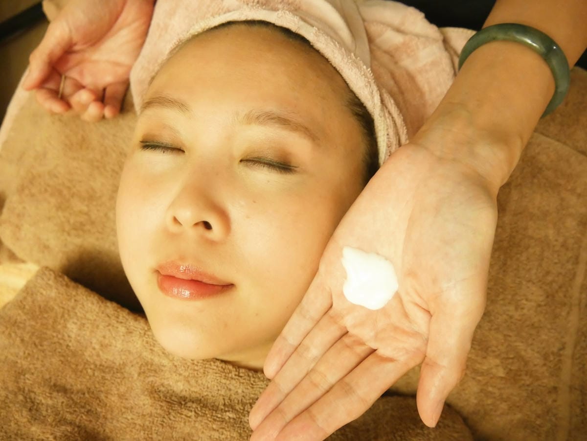 P1800044_副本.jpg P1800044_副本.jpg