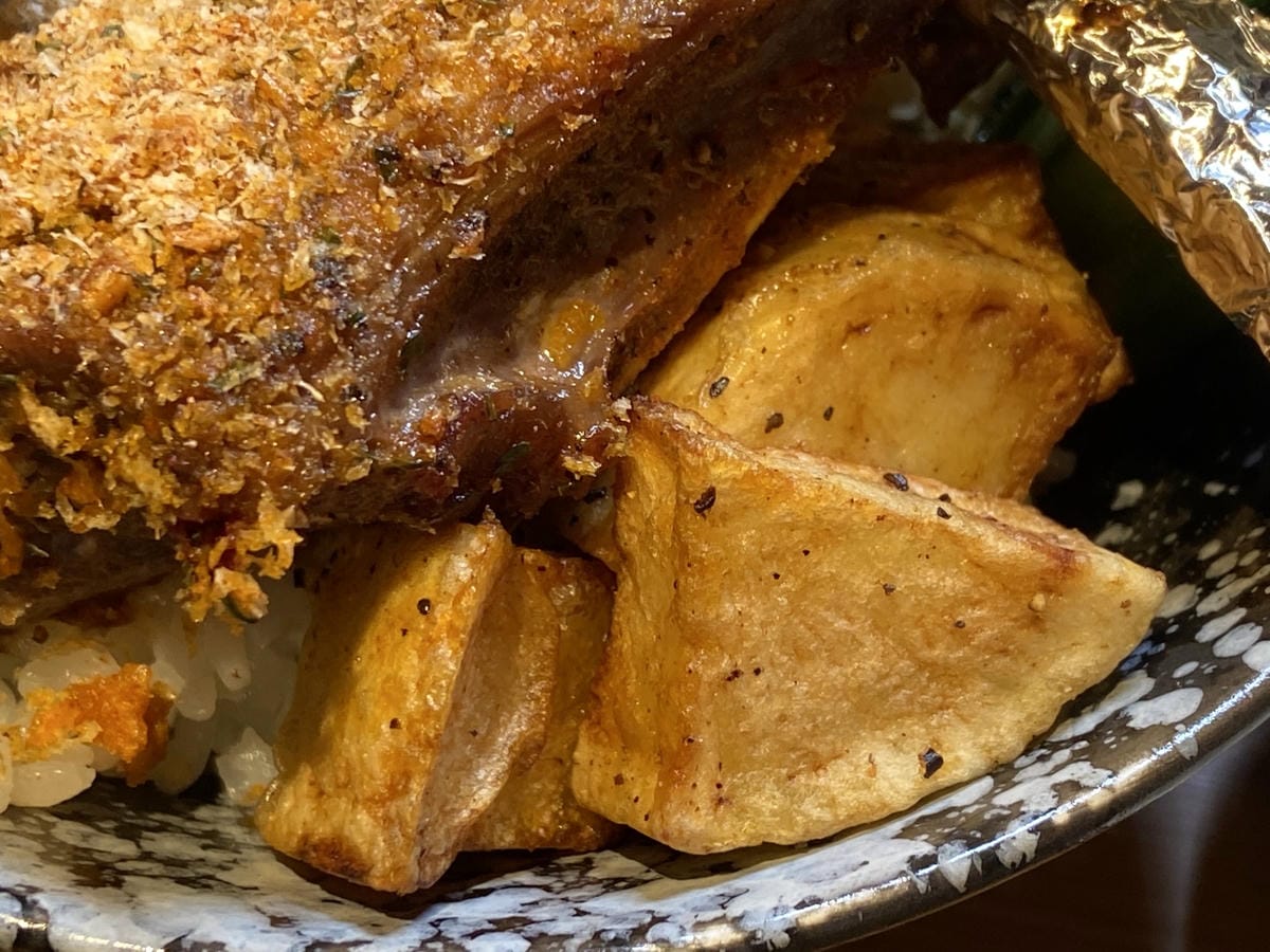 IMG_7692_副本.jpg IMG_7692_副本.jpg