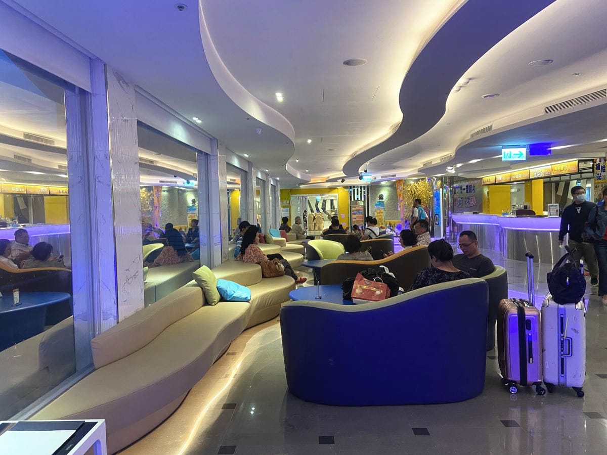 IMG_6422_副本.jpg IMG_6422_副本.jpg