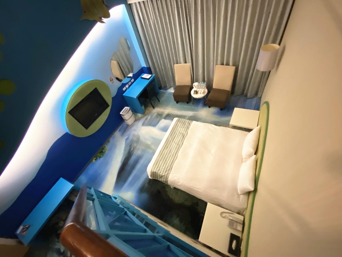 IMG_6543_副本.jpg IMG_6543_副本.jpg