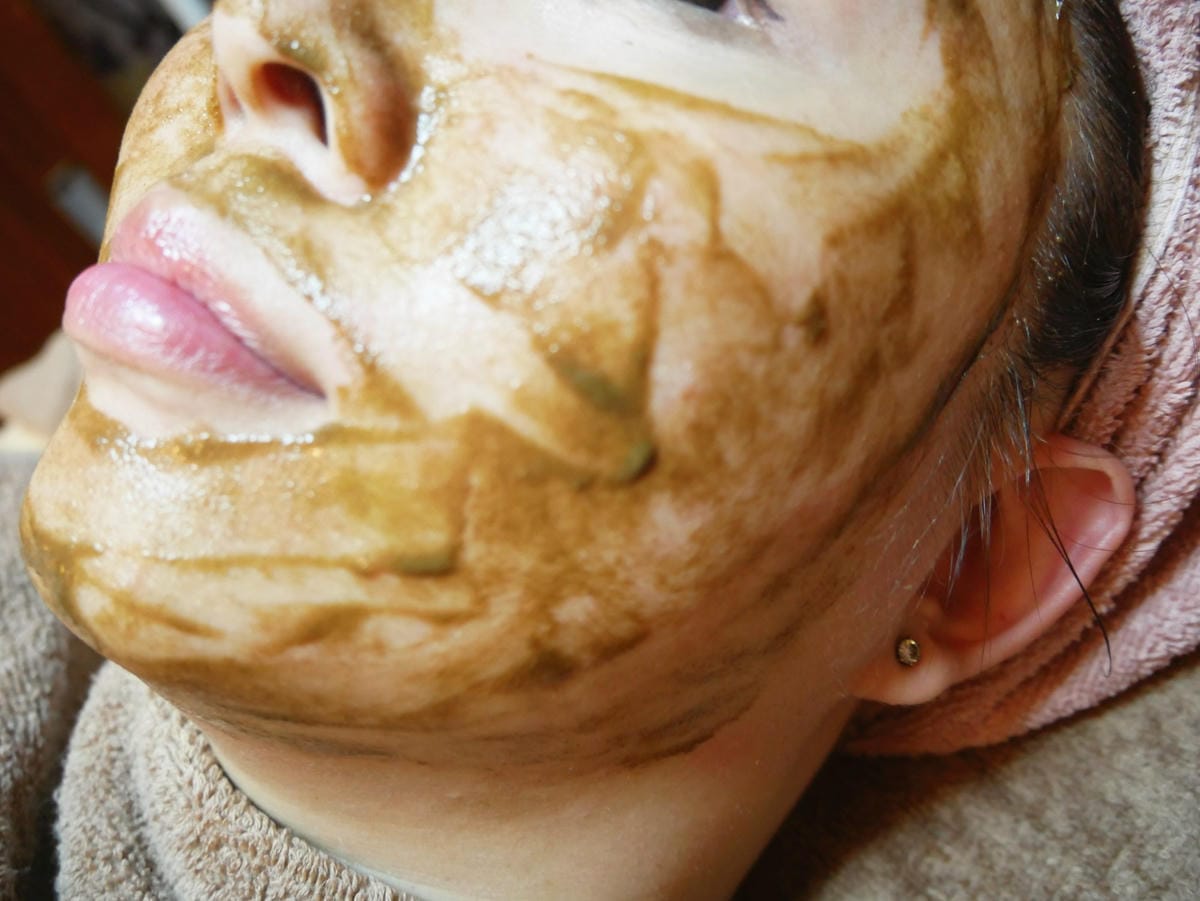 P1800074_副本.jpg P1800074_副本.jpg