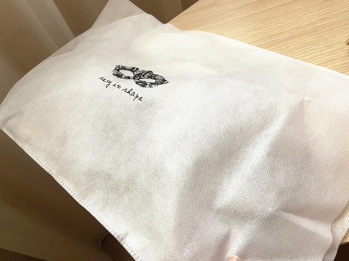 IMG_6090_副本.jpg IMG_6090_副本.jpg