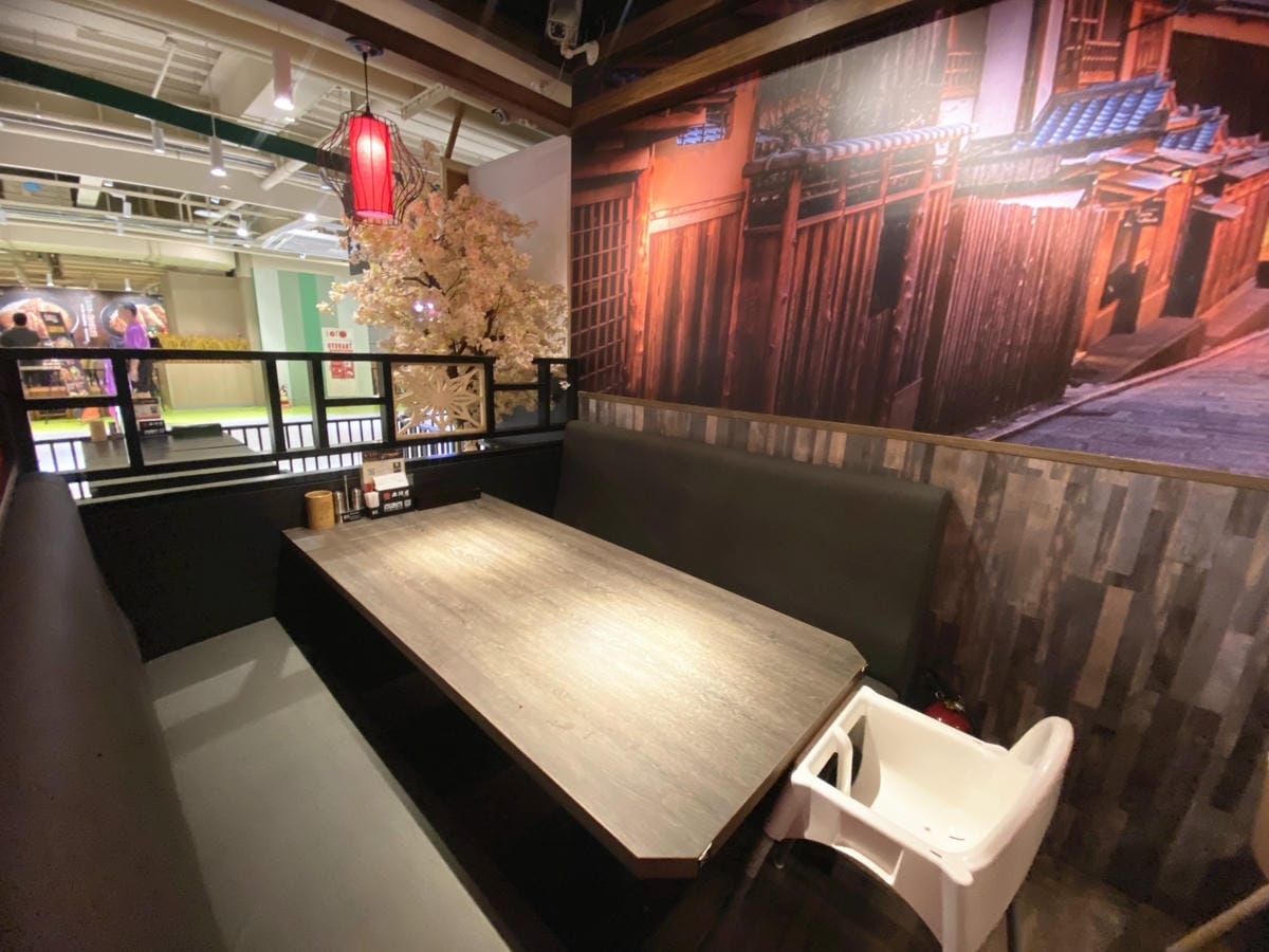 IMG_7652_副本.jpg IMG_7652_副本.jpg