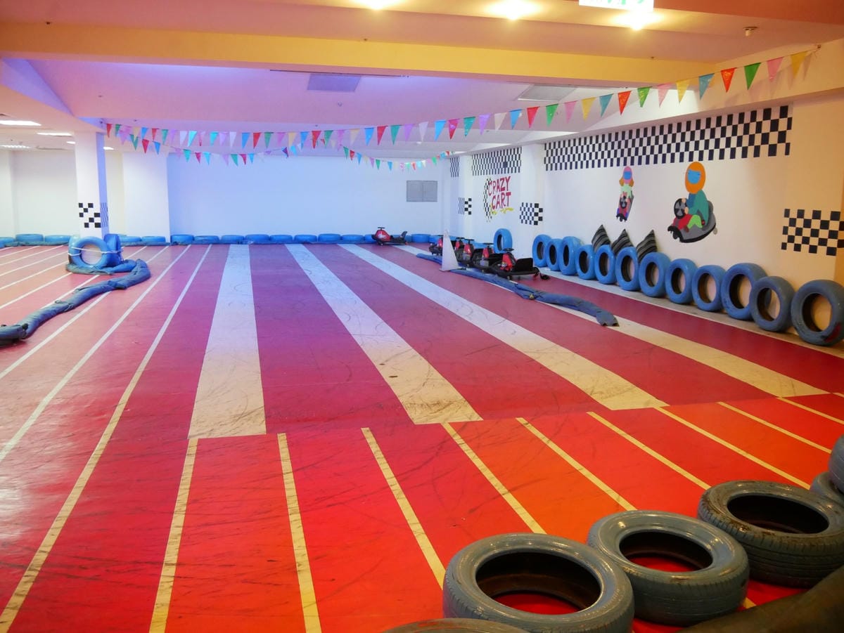 P1790978_副本.jpg P1790978_副本.jpg