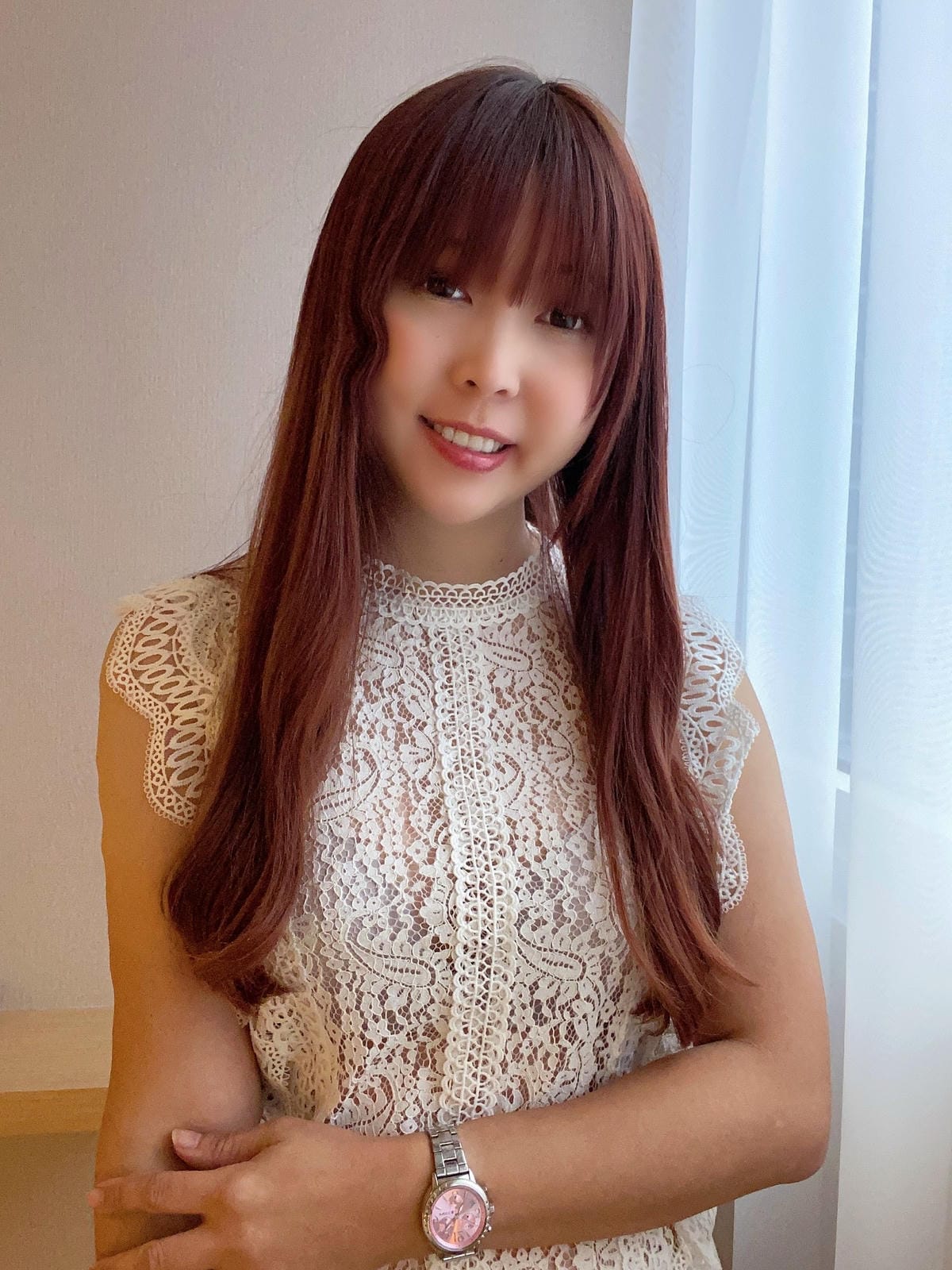 IMG_6122_副本.jpg IMG_6122_副本.jpg