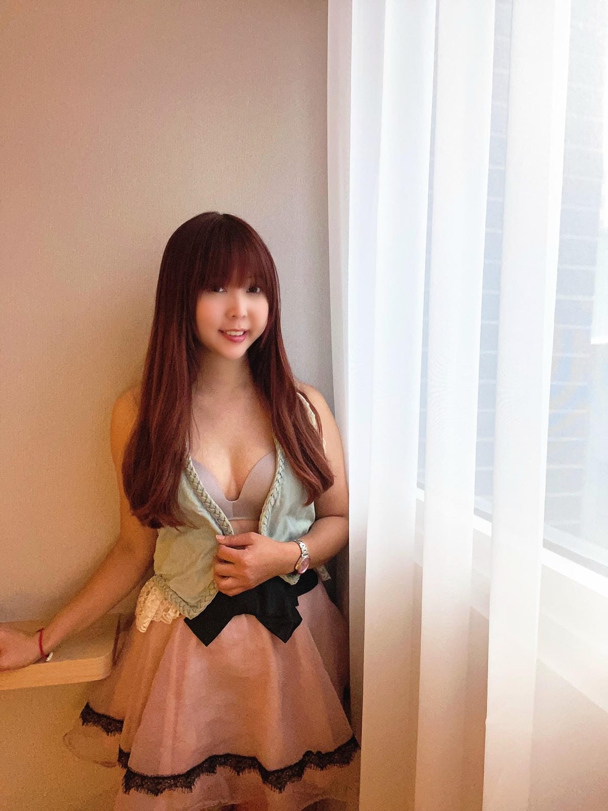 IMG_6137_副本.jpg IMG_6137_副本.jpg